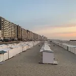 Ann Апартаменты *