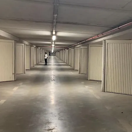 Ann * 블랑켄베르크