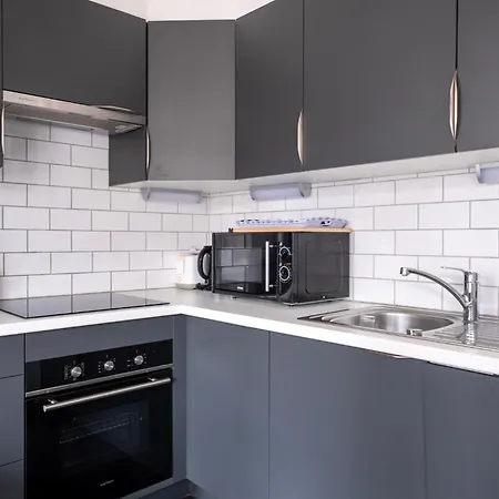 Ann * 블랑켄베르크