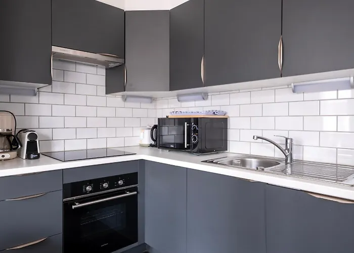 Ann * 블랑켄베르크