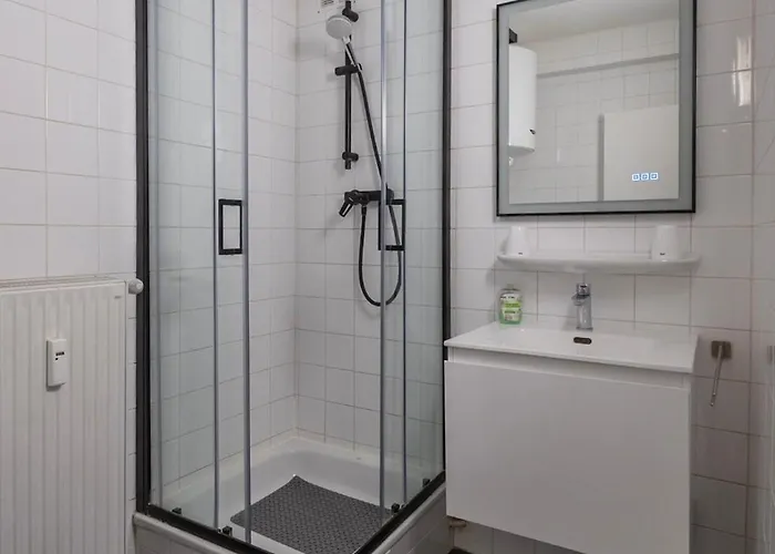 Ann 블랑켄베르크